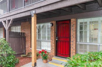 3425 S 176th Street #151, SeaTac, WA 98188