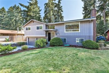 5007 Sunset Drive W, University Place, WA 98467
