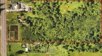 5558 Guide Meridian , Bellingham, WA 98226