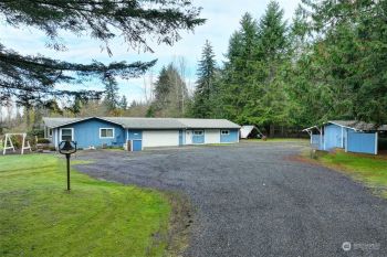 16733 24th Street SE, Snohomish, WA 98290
