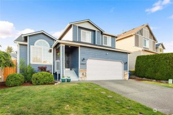 29859 113th Way SE, Auburn, WA 98092-2054
