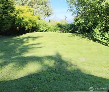 0 xxx Green Island Way , Camano Island, WA 98282