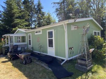 9804 Ohop Valley Extension Road E, Eatonville, WA 98328