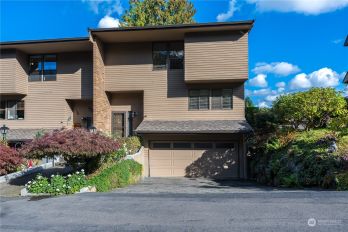 10747 Glen Acres Drive S, Seattle, WA 98168