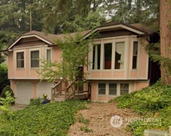3605 Scenic Drive SE, Auburn, WA 98092