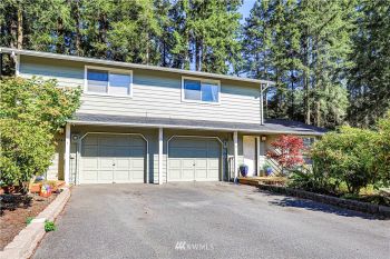 5865 Fish Road , Freeland, WA 98249