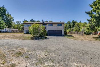 1830 Melody Lane , Port Angeles, WA 98362