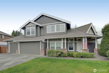 2983 220th Place SW, Brier, WA 98036-4209