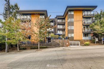 120 NW 39th Street #208, Seattle, WA 98107