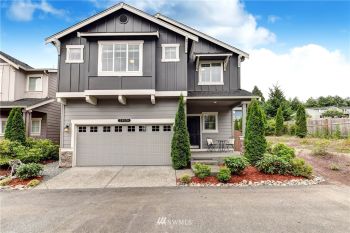 20126 5th Avenue W, Lynnwood, WA 98036