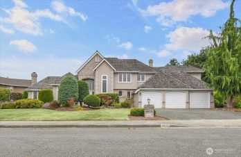 5675 94th Place SW, Mukilteo, WA 98275