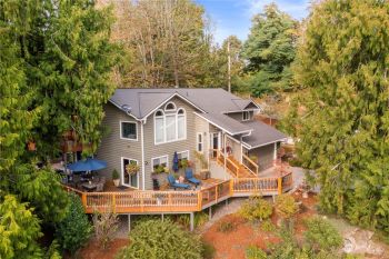 34407 166th Way SE, Auburn, WA 98092