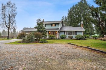 37122 200th Avenue SE, Auburn, WA 98092
