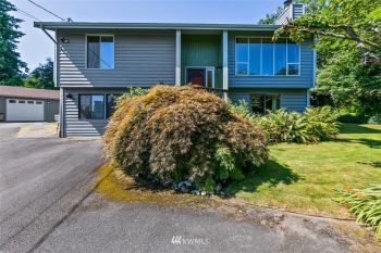 2940 218th Place SW, Brier, WA 98036