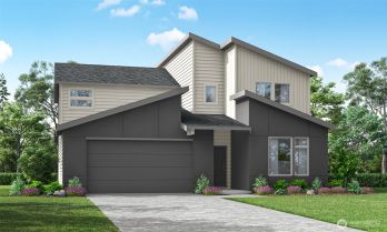 20344 150th Street E #586, Bonney Lake, WA 98391