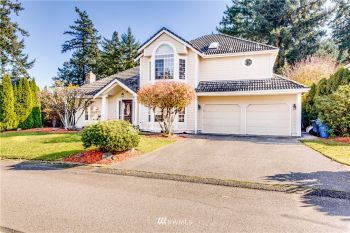 7103 72nd St Ct SW, Lakewood, WA 98498