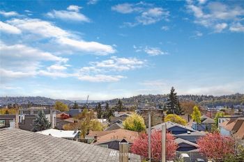 2436 NW 64th Street #A, Seattle, WA 98107