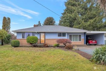 3416 S 175th Street , SeaTac, WA 98188