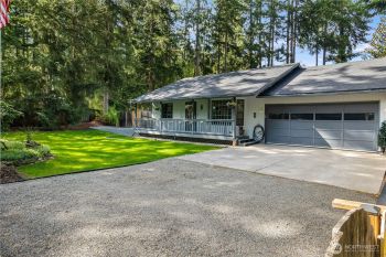 17713 Vine Lane SE, Yelm, WA 98597