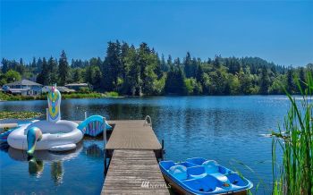 7550 129th Place SE #D-104, Newcastle, WA 98056