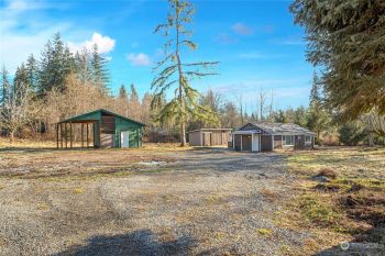 5211 139th Avenue SE, Snohomish, WA 98290