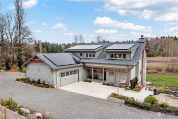 6009 Waller Road E, Tacoma, WA 98443