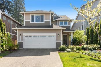 3506 198th Place SE, Bothell, WA 98012