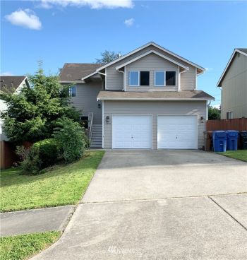 1114 E 57th Street , Tacoma, WA 98404