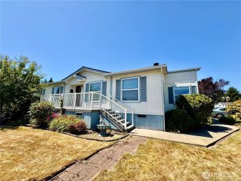 5711 100th Street NE #2, Marysville, WA 98270