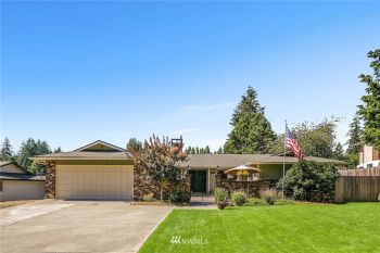 545 Bulldog Street SE, Olympia, WA 98503