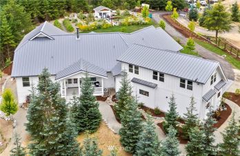 5223 69th Street NW, Gig Harbor, WA 98335