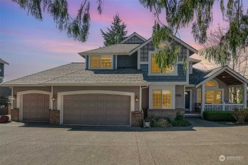 5335 Highland Drive SE, Auburn, WA 98092