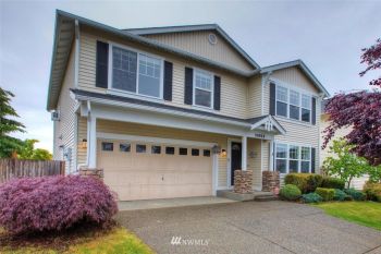 29823 126th Court SE, Auburn, WA 98092