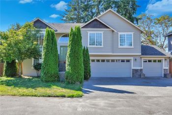 5026 194th Street SW, Lynnwood, WA 98036
