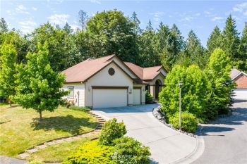 3810 Laurel Court , Mount Vernon, WA 98274