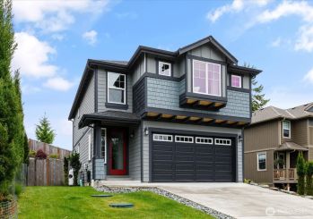 4991 Silverwood Lane , Freeland, WA 98249