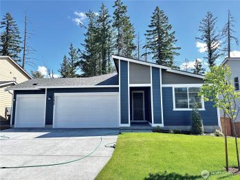 13628 187th Street E #36, Puyallup, WA 98374