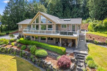 22133 SE 358th Street , Auburn, WA 98092