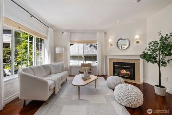10909 Avondale Road NE #L145, Redmond, WA 98052