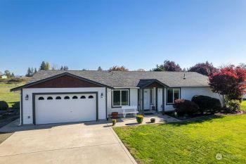 19607 SE 384th Street , Auburn, WA 98092