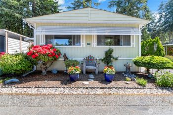 12619 113th Ave E , Puyallup, WA 98374