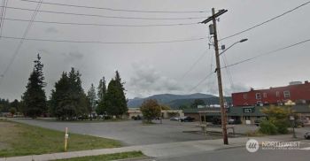611 Metcalf Street , Sedro Woolley, WA 98284