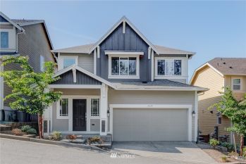 2620 197th Place SW, Lynnwood, WA 98036