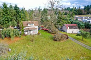 3101 Fobes Rd , Snohomish, WA 98290