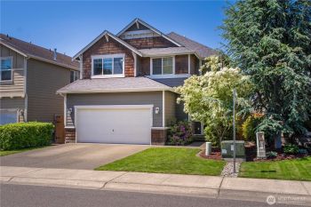 26863 225th Avenue SE, Maple Valley, WA 98038