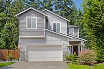 6201 141st Street Ct E, Puyallup, WA 98373