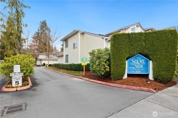 2001 120th PL SE #6-304, Everett, WA 98208-6265