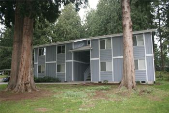 6643 Kinwood Park Lane SE, Olympia, WA 98503
