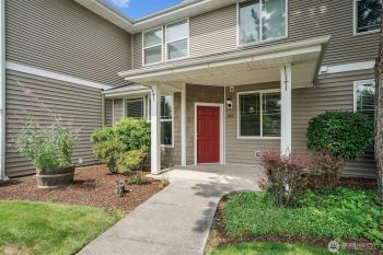 12601 172nd Street E #JJ102, Puyallup, WA 98374