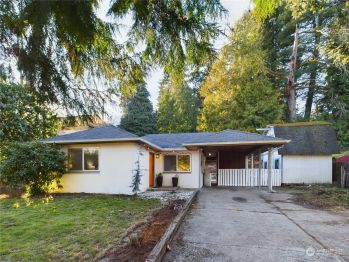 11615 8th Avenue S, Seattle, WA 98168